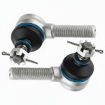 TERMINAL CORTO TOYOTA 4RUNNER 1990/1999
