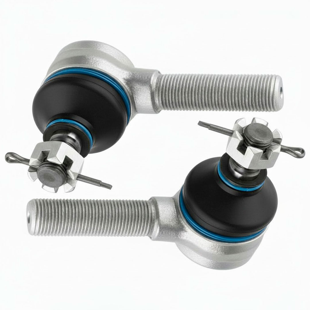 8261 TERMINAL CORTO TOYOTA 4RUNNER 1990/1999