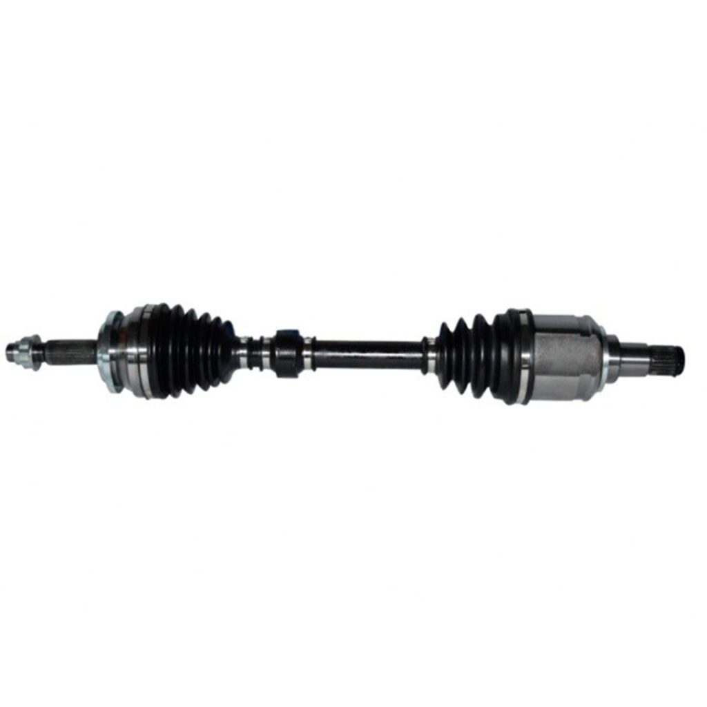 EJE HOMOCINETICO LH TOYOTA RAV4 2013/2019 ( 0EM 43420-42220) ESTR-LR26/ESTR-LT24