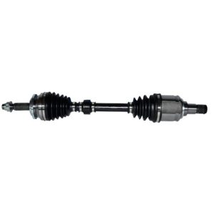 EJE HOMOCINETICO LH TOYOTA RAV4 2013/2019 ( 0EM 43420-42220) ESTR-LR26/ESTR-LT24