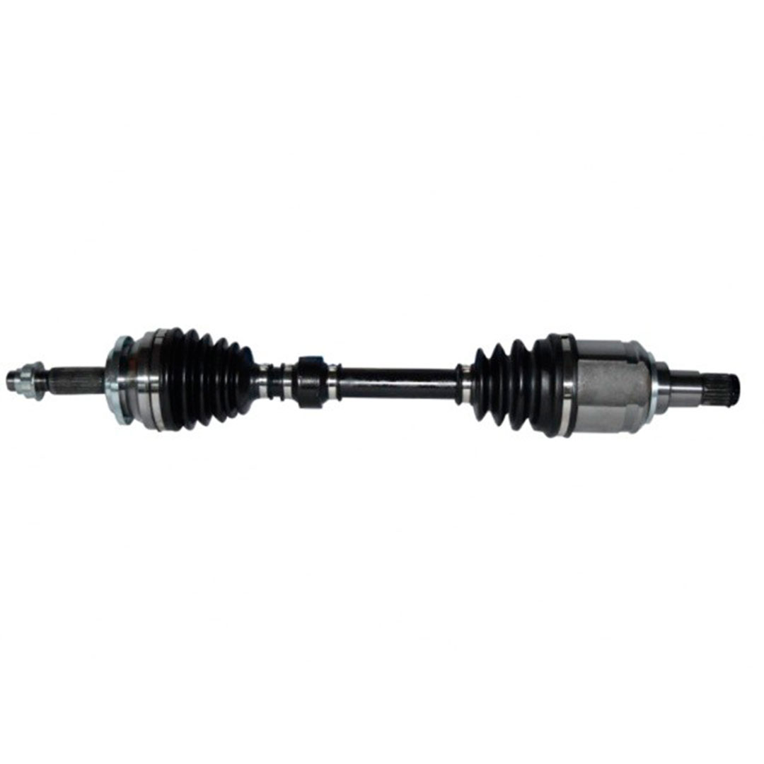 8262 EJE HOMOCINETICO LH TOYOTA RAV4 2013/2019 ( 0EM 43420-42220) ESTR-LR26/ESTR-LT24