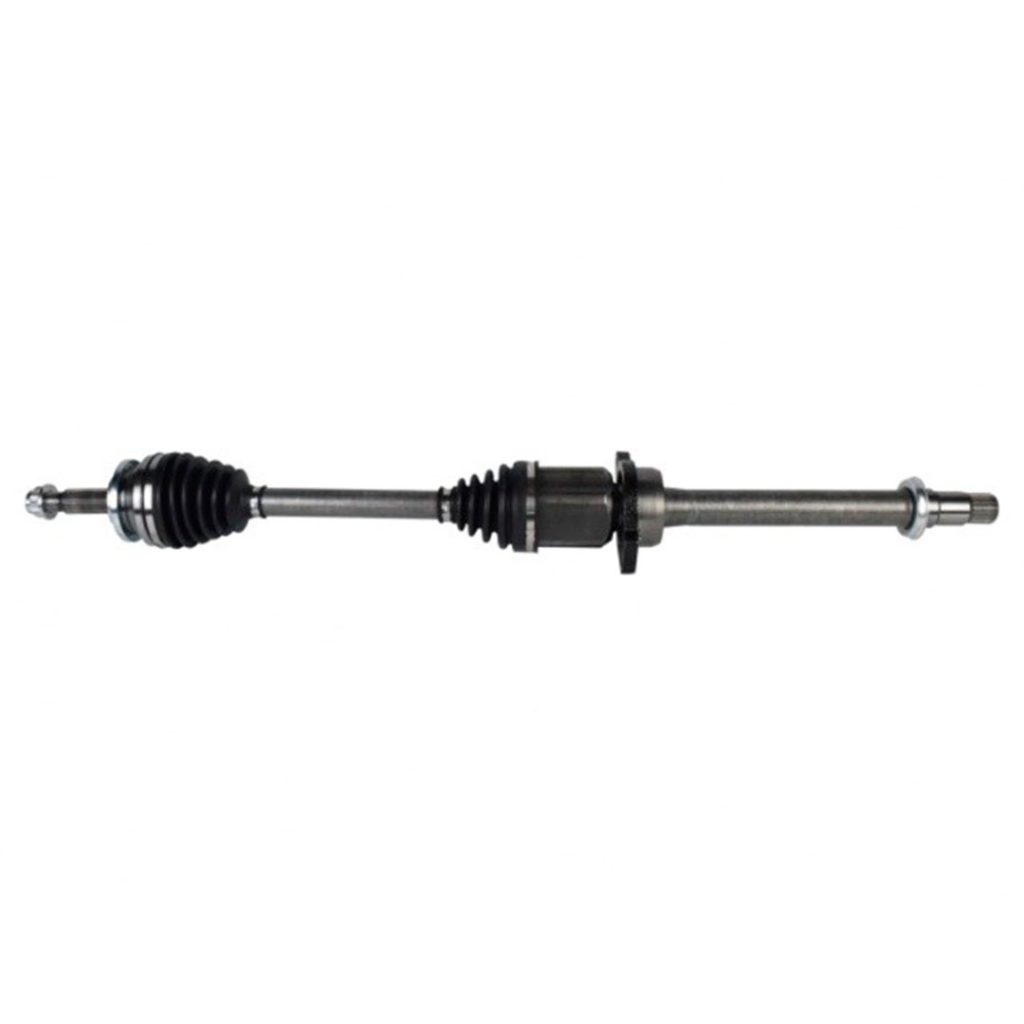 EJE HOMOCINETICO RH TOYOTA RAV4 2013/2019 ( 0EM 43410-42270) ESTR-LR26/ESTR-LT24