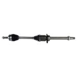 EJE HOMOCINETICO RH TOYOTA RAV4 2013/2019 ( 0EM 43410-42270) ESTR-LR26/ESTR-LT24