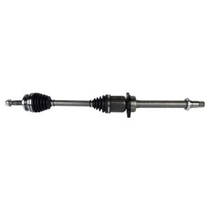 EJE HOMOCINETICO RH TOYOTA RAV4 2013/2019 ( 0EM 43410-42270) ESTR-LR26/ESTR-LT24