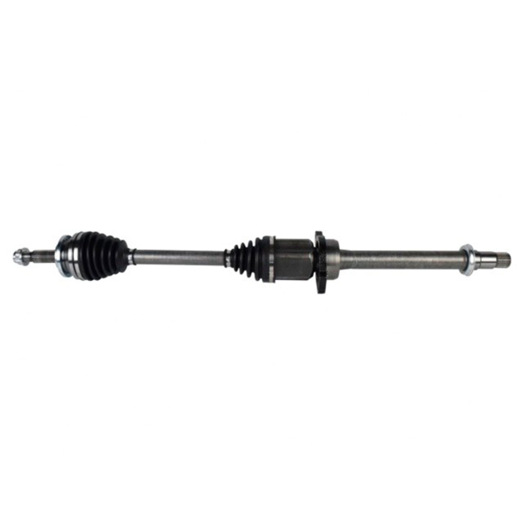 8263 EJE HOMOCINETICO RH TOYOTA RAV4 2013/2019 ( 0EM 43410-42270) ESTR-LR26/ESTR-LT24