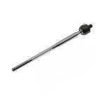 AXIAL DIRECCION MAZDA CX5 2013/2017