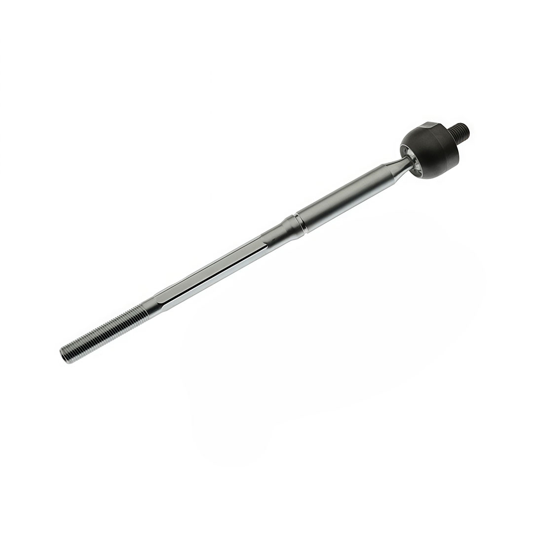 8350 AXIAL DIRECCION MAZDA CX5 2013/2017 - Imagen 1