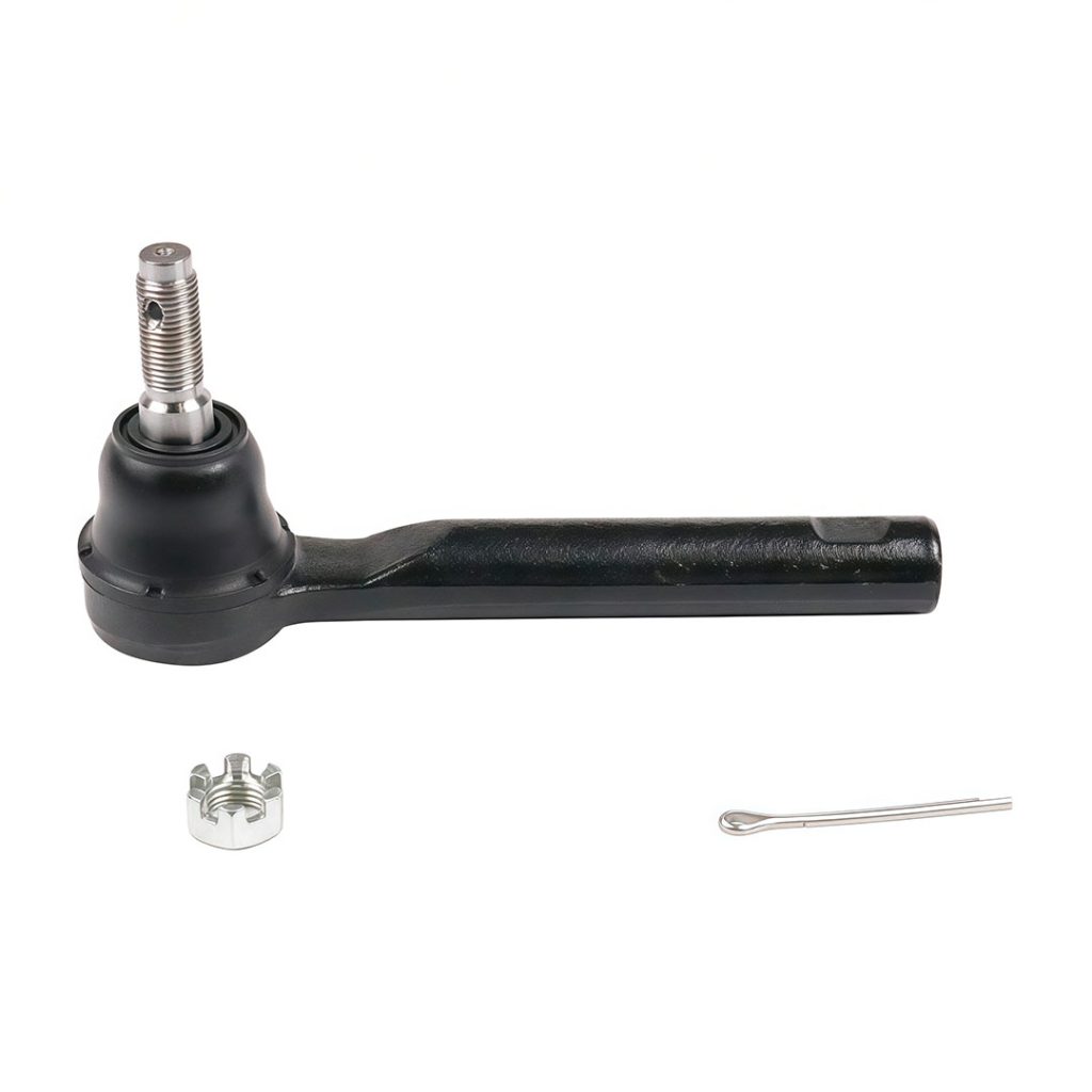 TERMINAL DIRECCION RL MAZDA CX5 2017/2024