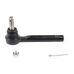 TERMINAL DIRECCION RL MAZDA CX5 2017/2024
