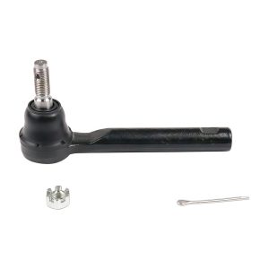 TERMINAL DIRECCION RL MAZDA CX5 2017/2024