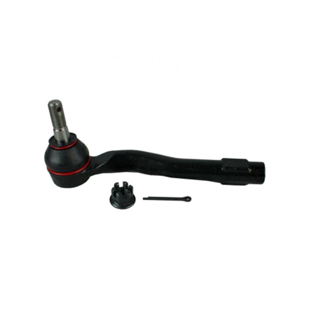 TERMINAL DIRECCION IZQUIERDA TOYOTA YARIS 2016/2020