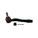 TERMINAL DIRECCION IZQUIERDA TOYOTA YARIS 2016/2020