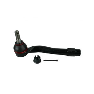 TERMINAL DIRECCION IZQUIERDA TOYOTA YARIS 2016/2020