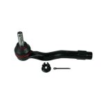 TERMINAL DIRECCION DERECHA TOYOTA YARIS 2016/2020