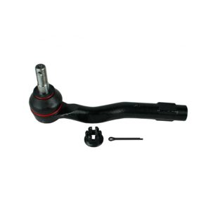 TERMINAL DIRECCION DERECHA TOYOTA YARIS 2016/2020