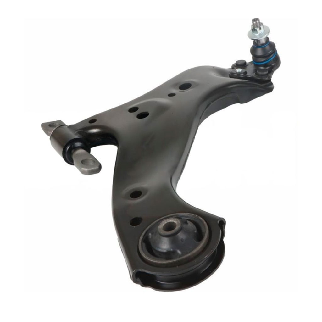 TIJERA INFERIOR DERECHA COMPLETA TOYOTA RAV4 2019/2023