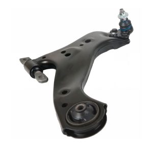 TIJERA INFERIOR DERECHA COMPLETA TOYOTA RAV4 2019/2023
