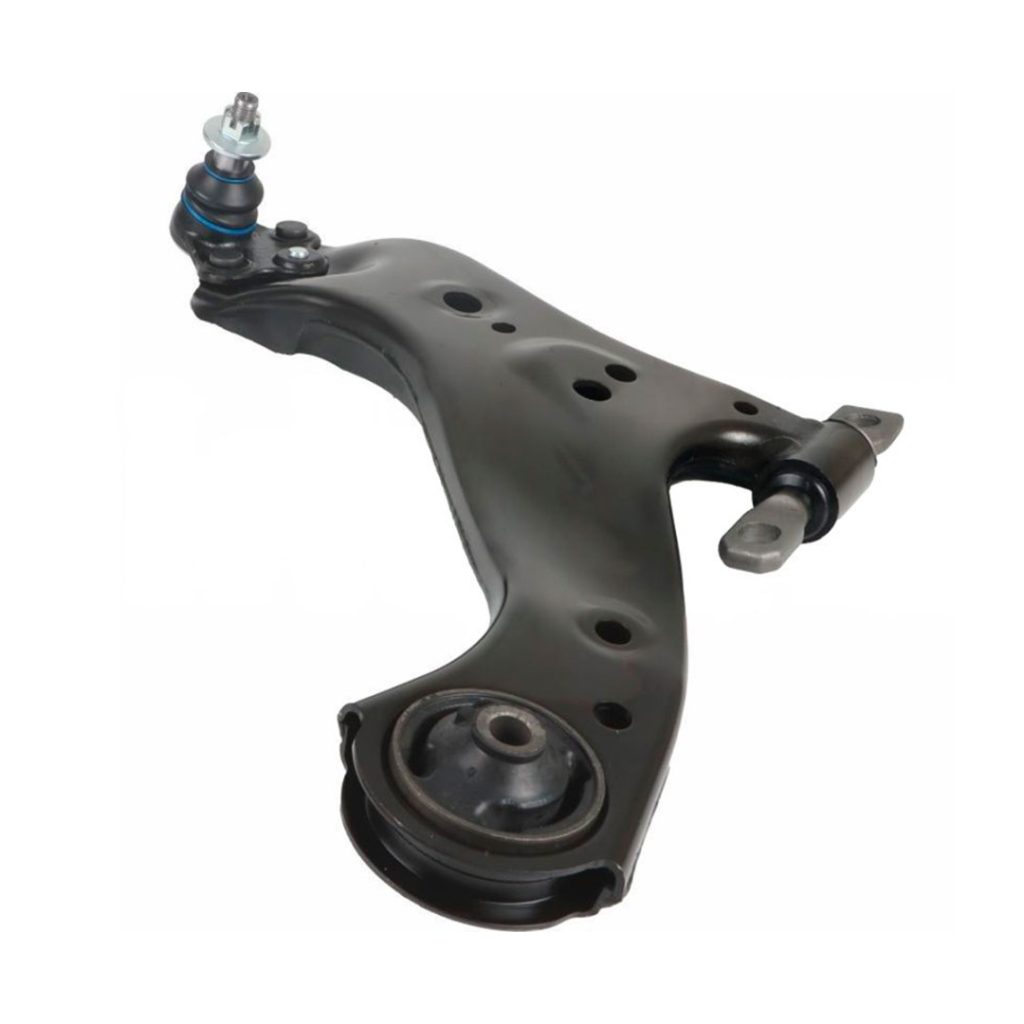 TIJERA INFERIOR IZQUIERDA COMPLETA TOYOTA RAV4 2019/2023