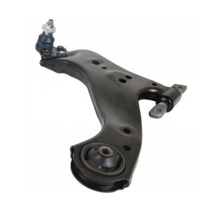 TIJERA INFERIOR IZQUIERDA COMPLETA TOYOTA RAV4 2019/2023