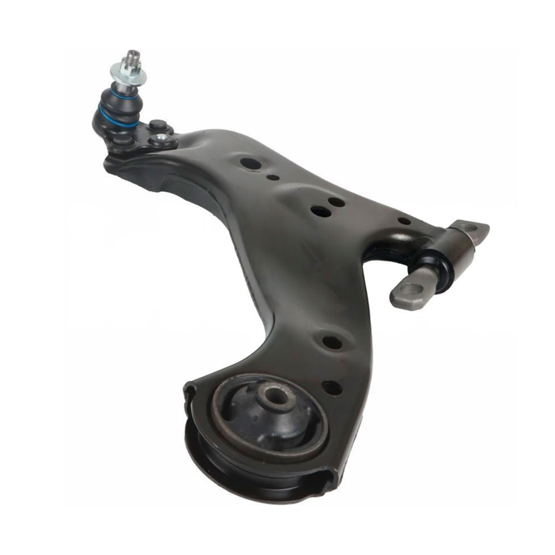 8469 TIJERA INFERIOR IZQUIERDA COMPLETA TOYOTA RAV4 2019/2023