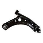 TIJERA INFERIOR DERECHA TOYOTA YARIS CROSS 2020/2023