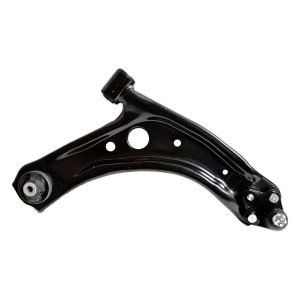 TIJERA INFERIOR DERECHA TOYOTA YARIS CROSS 2020/2023