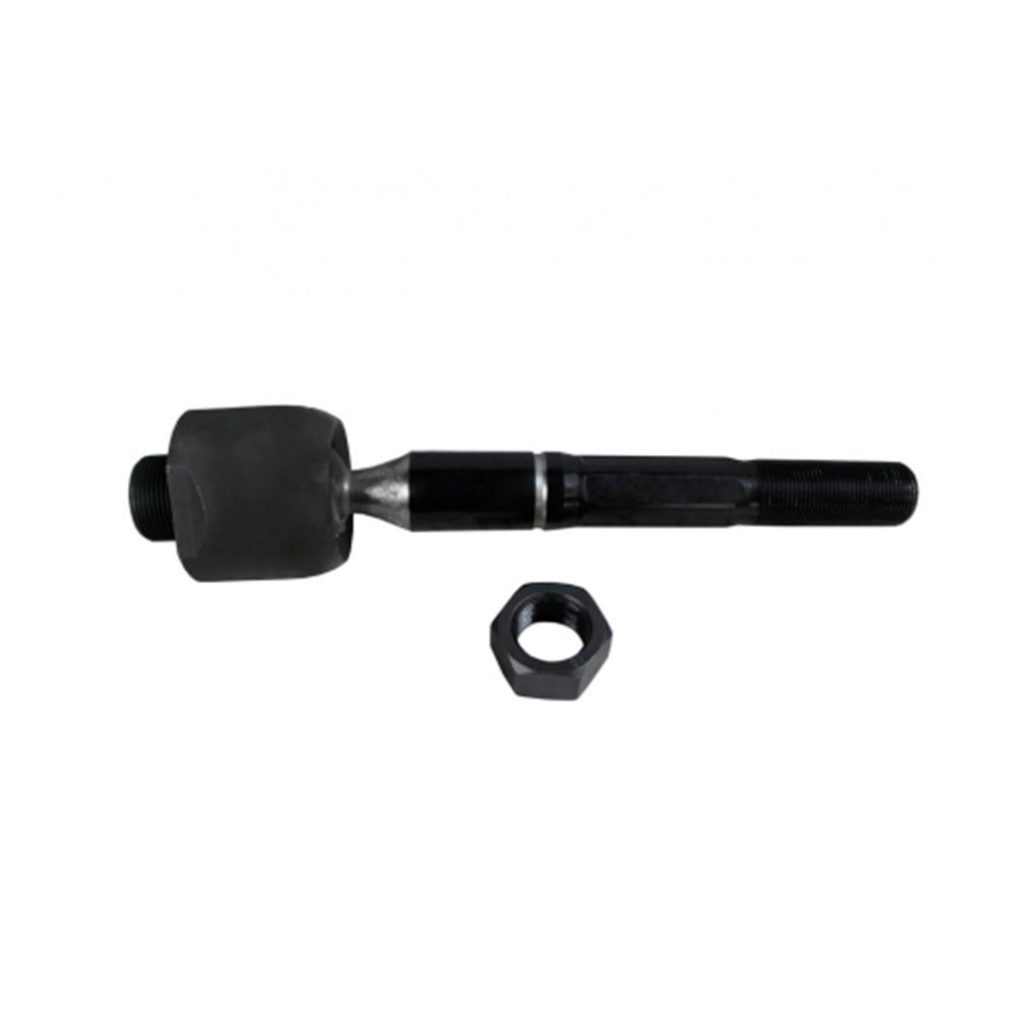 AXIAL DIRECCION TOYOTA LAND CRUISER PRADO (EUROPEA) 2003/2010