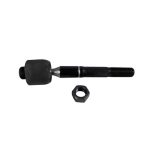 AXIAL DIRECCION TOYOTA LAND CRUISER PRADO (EUROPEA) 2003/2010