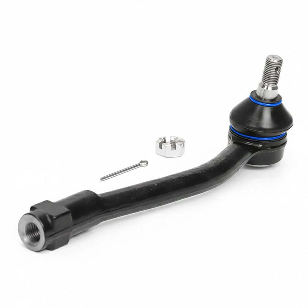 TERMINAL DIRECCION DERECHA HYUNDAI GRAND STAREX H1 2014/2021