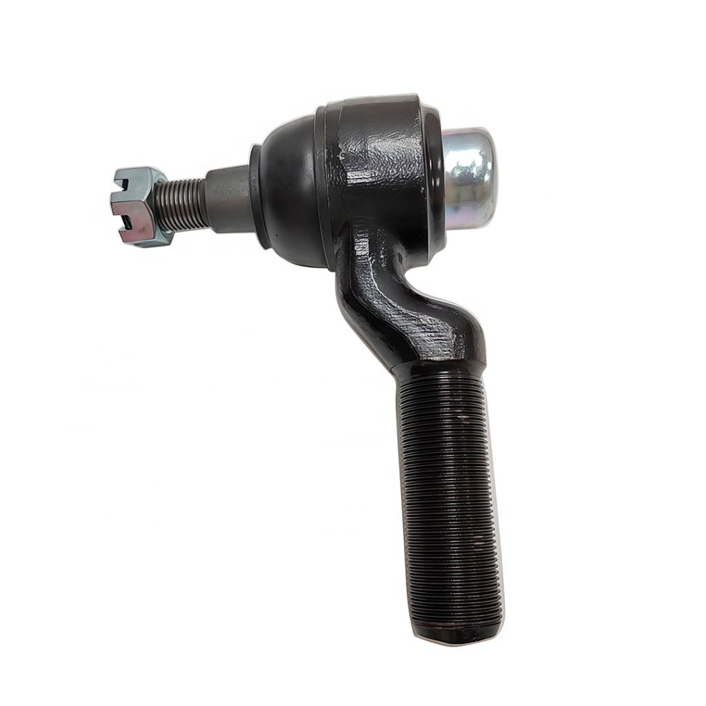 TERMINAL DIRECCION DERECHA HYUNDAI HD72/75/78 1998/2024 CURVA
