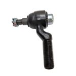 TERMINAL DIRECCION DERECHA HYUNDAI HD72/75/78 1998/2024 CURVA
