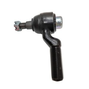 TERMINAL DIRECCION DERECHA HYUNDAI HD72/75/78 1998/2024 CURVA
