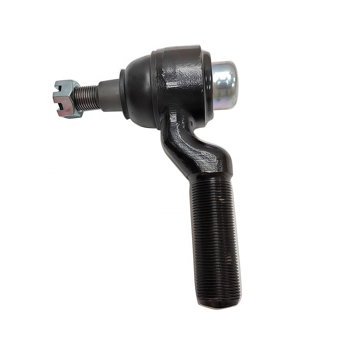 8511 TERMINAL DIRECCION DERECHA HYUNDAI HD72/75/78 1998/2024 CURVA