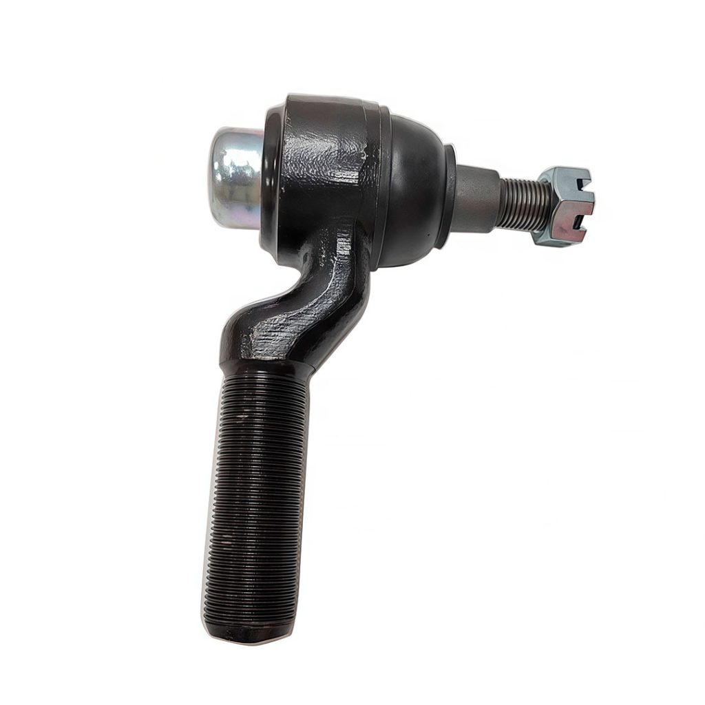 TERMINAL DIRECCION IZQUIERDA HYUNDAI HD72/75/78 1998/2024 CURVA