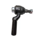 TERMINAL DIRECCION IZQUIERDA HYUNDAI HD72/75/78 1998/2024 CURVA