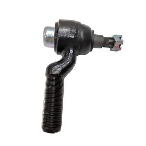 TERMINAL DIRECCION IZQUIERDA HYUNDAI HD72/75/78 1998/2024 CURVA