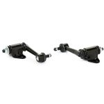 COMPENSADOR DIRECCION MAZDA B2600 1990/2006