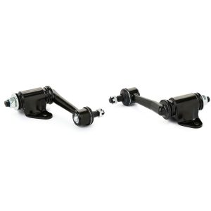 COMPENSADOR DIRECCION MAZDA B2600 1990/2006