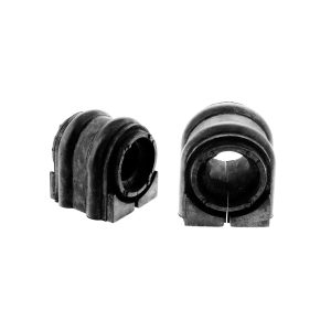 CAUCHO BARRA ESTABILIZADORA DELANTERO HYUNDAI TUCSON 2014/2020 22MM