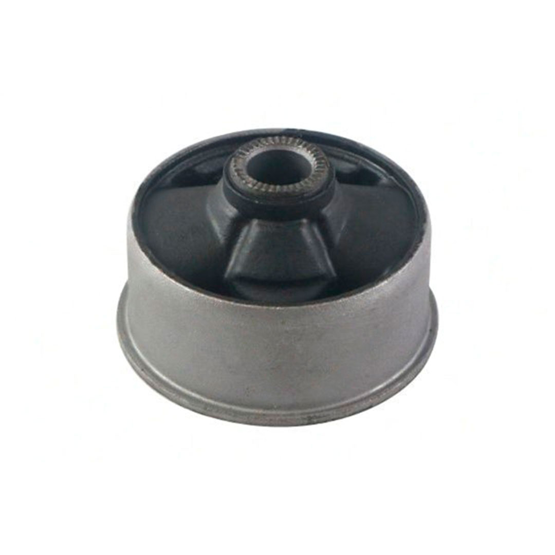 8626 BUJE INFERIOR GRANDE TOYOTA COROLLA 2000/2019