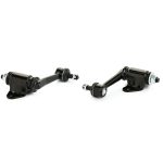 COMPENSADOR DIRECCION MAZDA B2000 1990/2006