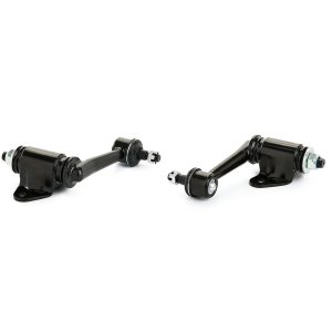 COMPENSADOR DIRECCION MAZDA B2000 1990/2006