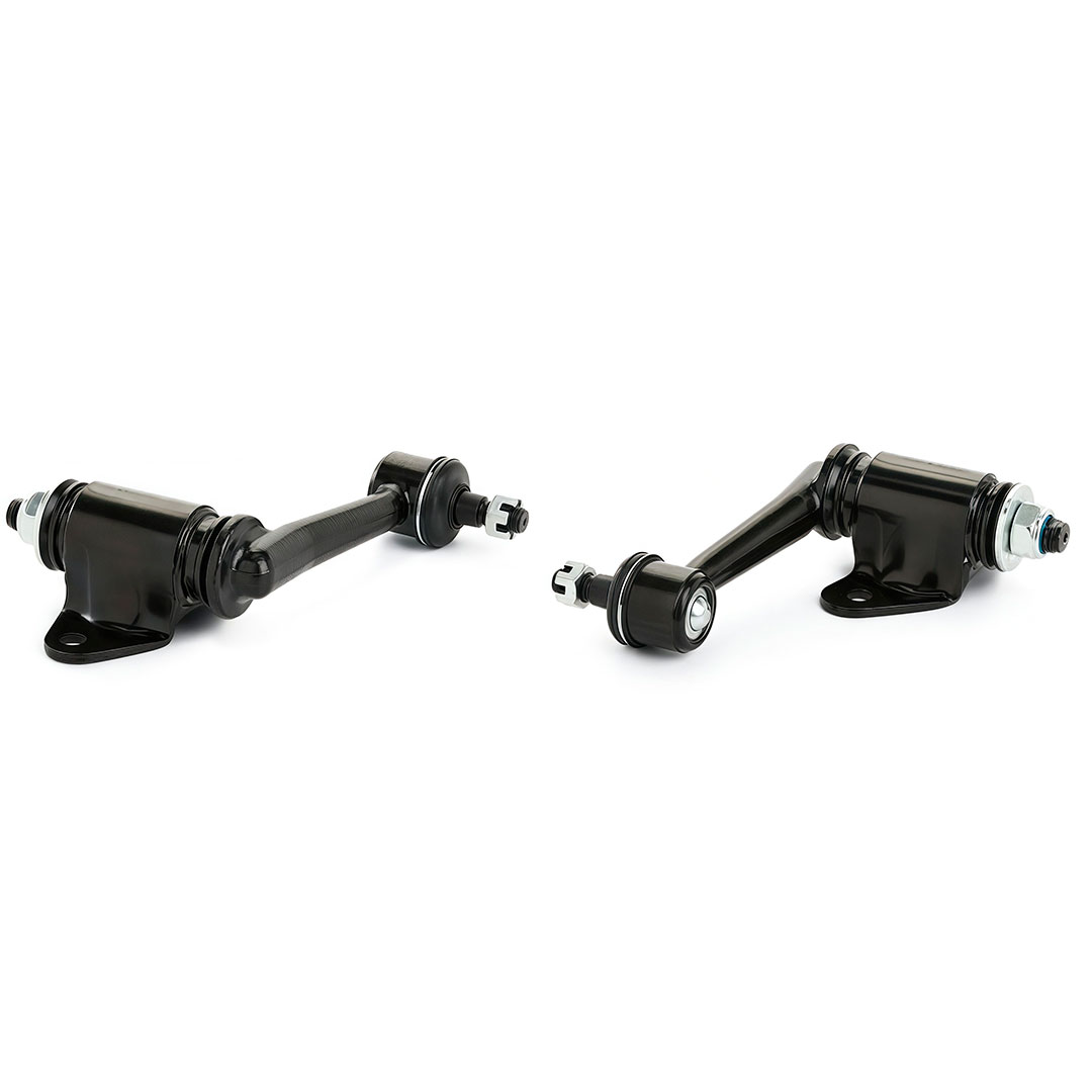 863 COMPENSADOR DIRECCION MAZDA B2000 1990/2006