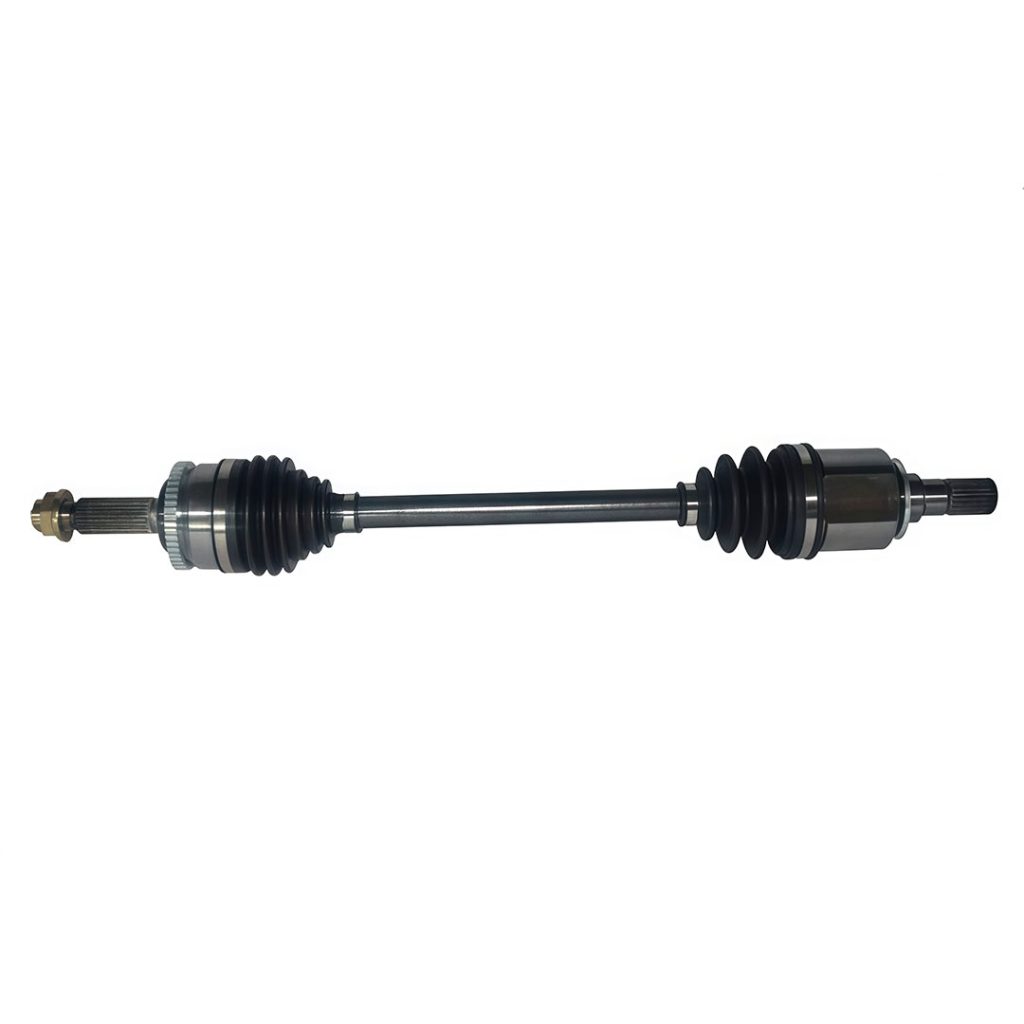 EJE HOMOCINETICO IZQUIERDA HYUNDAI GRAND I10 2013/2024 ESTR-LR30/ESTR-LT28