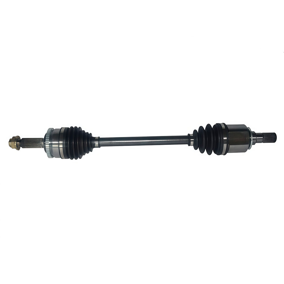 8639 EJE HOMOCINETICO IZQUIERDA HYUNDAI GRAND I10 2013/2024 ESTR-LR30/ESTR-LT28