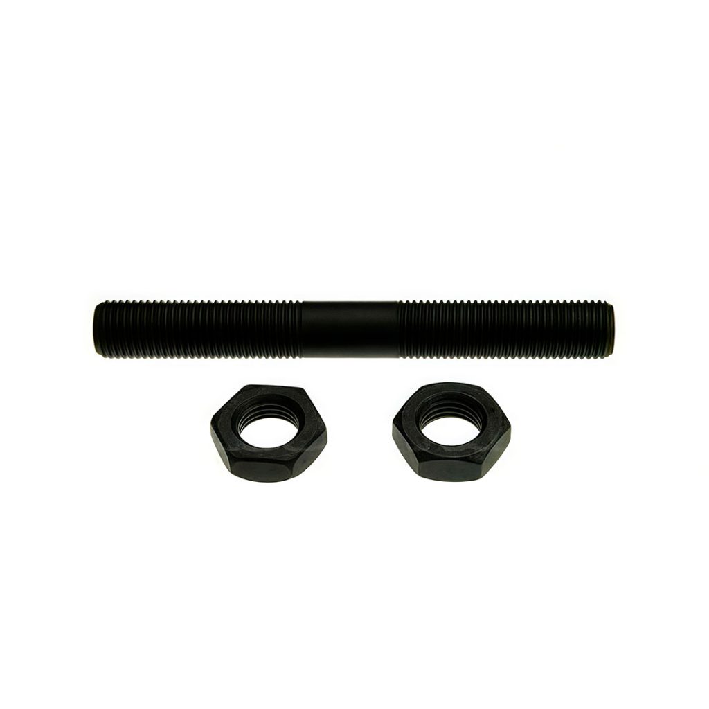 UNION TERMINALES MAZDA B2000 1990/2006