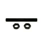 UNION TERMINALES MAZDA B2000 1990/2006