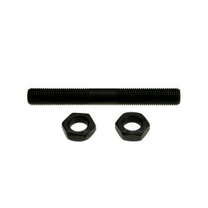 UNION TERMINALES MAZDA B2000 1990/2006