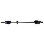 EJE HOMOCINETICO DERECHA HYUNDAI GRAND I10 2013/2024 ESTR-LR30/ESTR-LT28