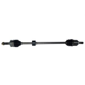 EJE HOMOCINETICO DERECHA HYUNDAI GRAND I10 2013/2024 ESTR-LR30/ESTR-LT28